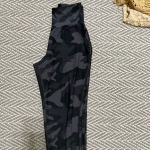 Old Navy Powersoft Jogger